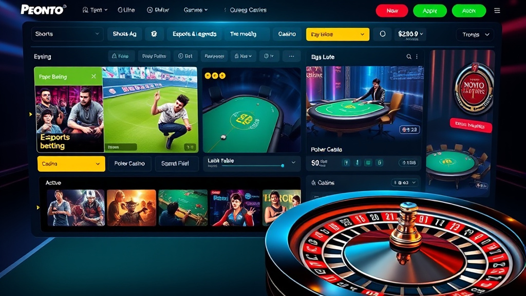 Banner www.nguyengiadentallab.com