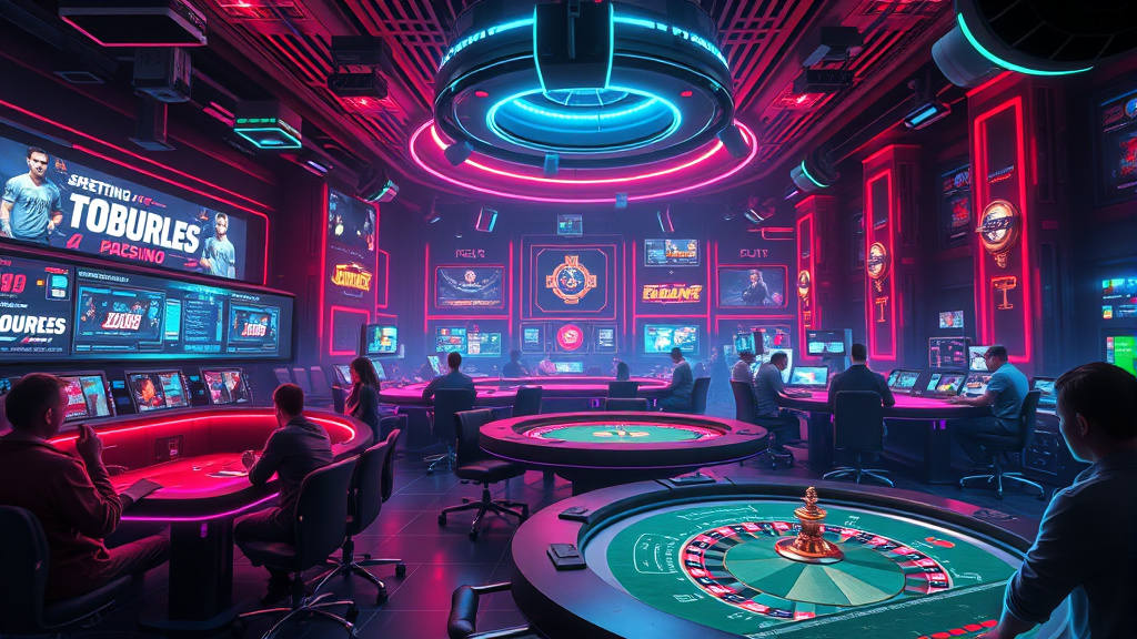 Banner www.nguyengiadentallab.com