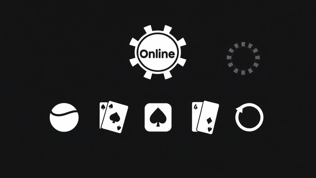 Banner www.nguyengiadentallab.com