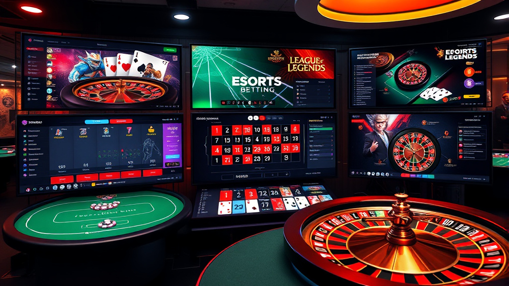 Banner www.nguyengiadentallab.com