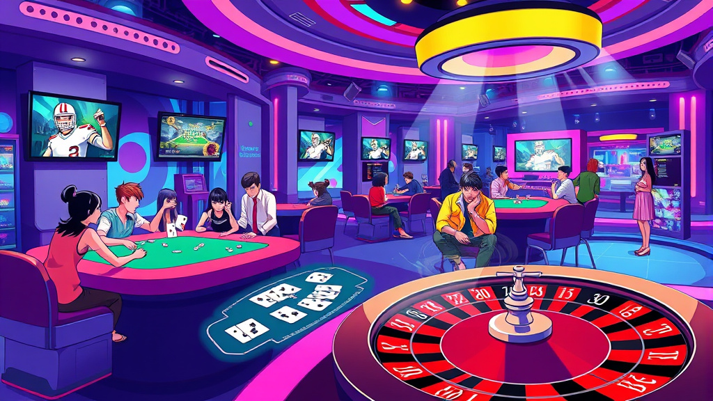 Banner www.nguyengiadentallab.com