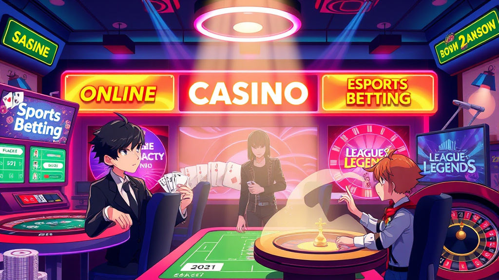 Banner www.nguyengiadentallab.com