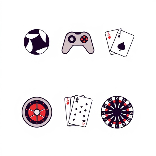 Banner www.nguyengiadentallab.com