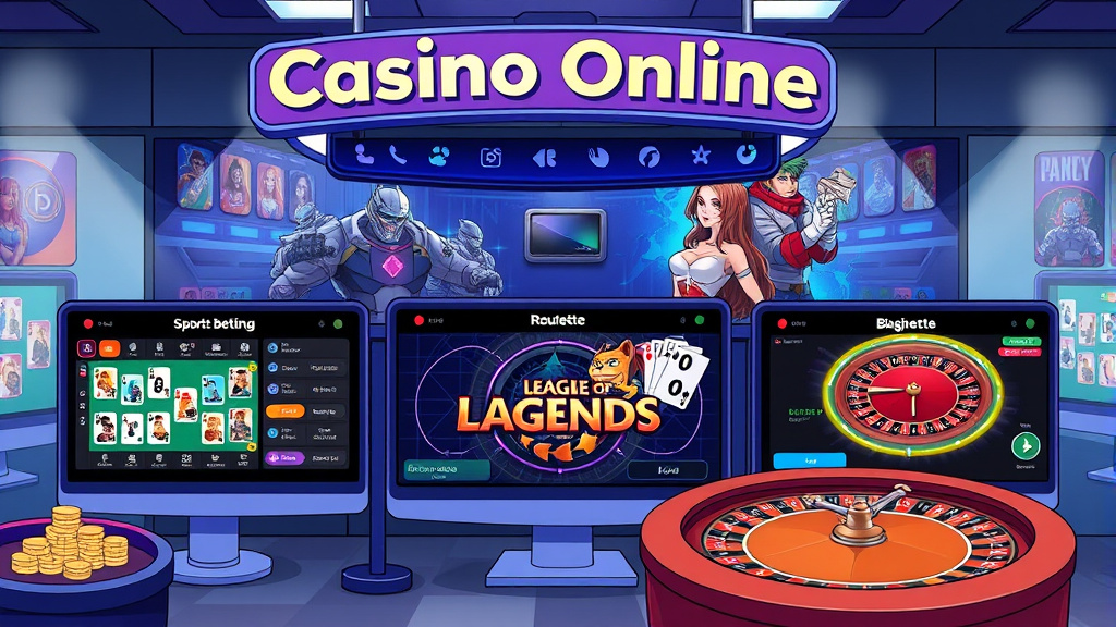 Banner www.nguyengiadentallab.com