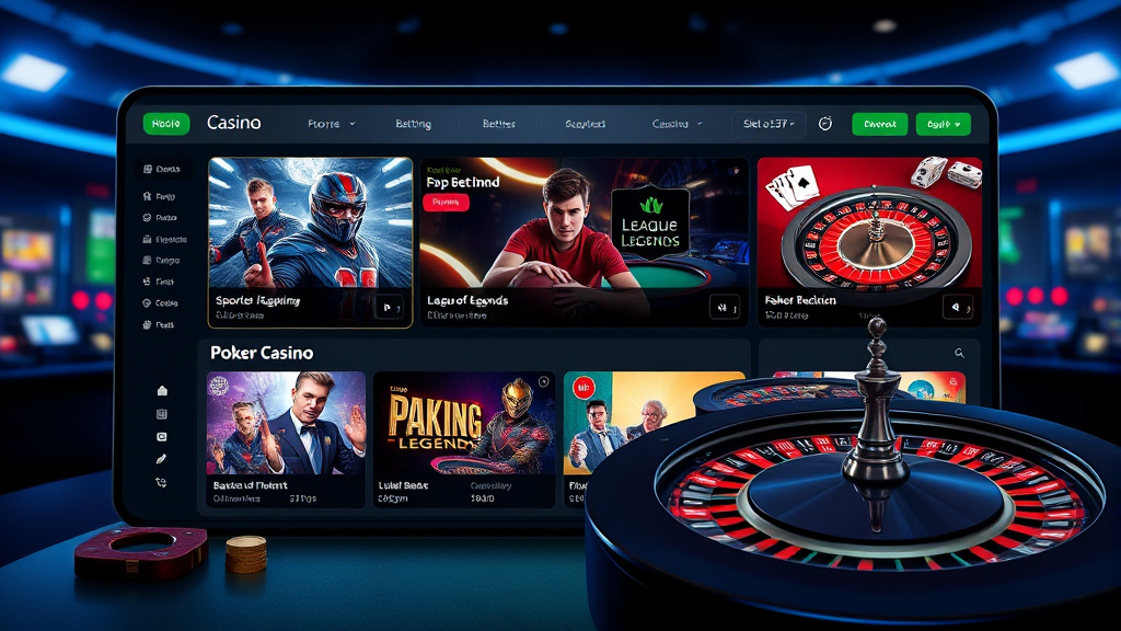 Banner www.nguyengiadentallab.com