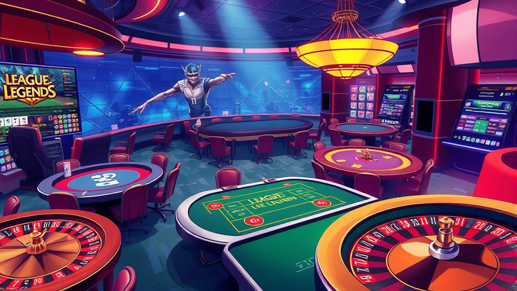 Banner www.nguyengiadentallab.com