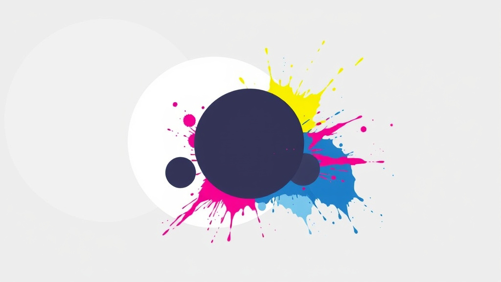 Banner www.nguyengiadentallab.com