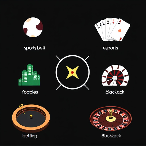 Banner www.nguyengiadentallab.com