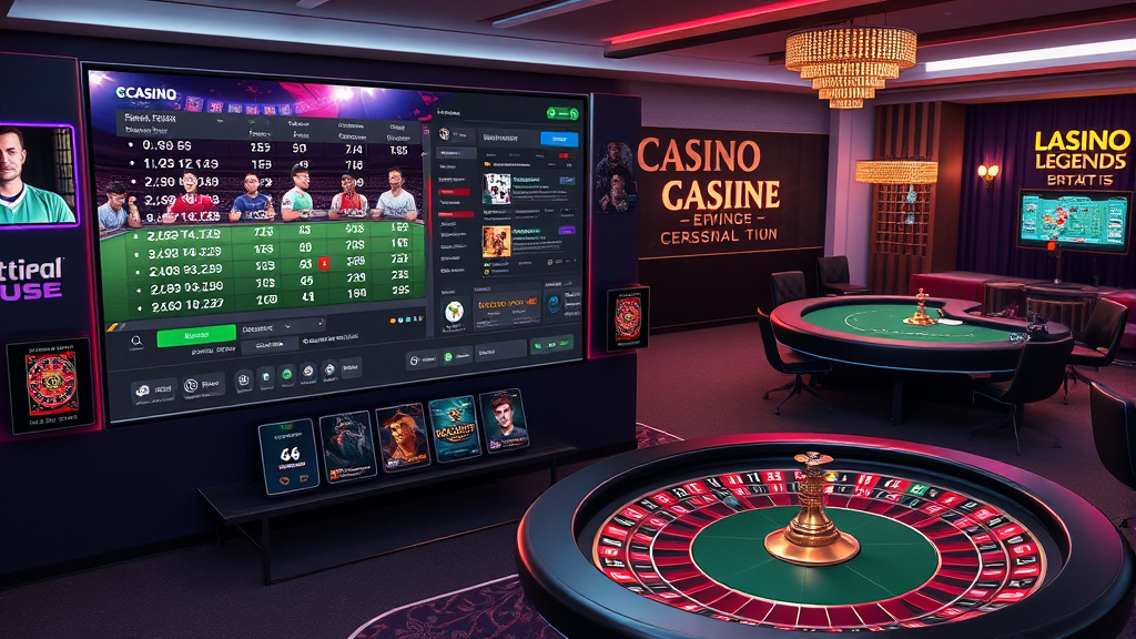 Banner www.nguyengiadentallab.com