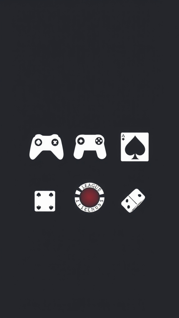 Banner www.nguyengiadentallab.com