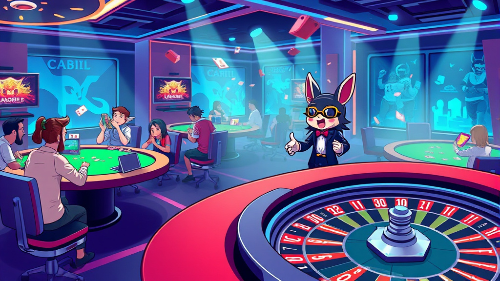 Banner www.nguyengiadentallab.com