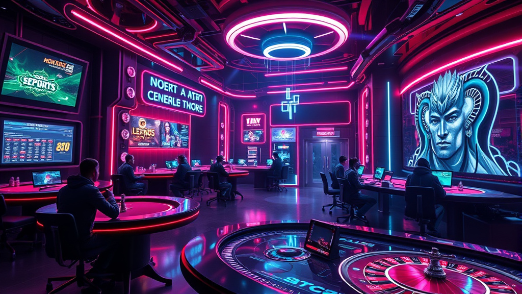 Banner www.nguyengiadentallab.com