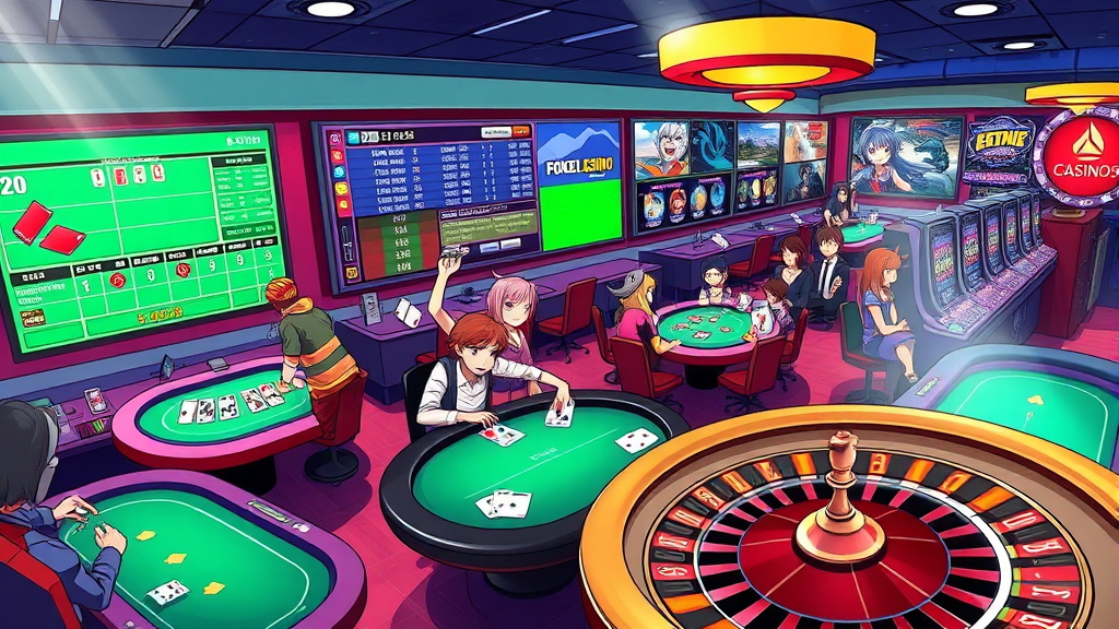 Banner www.nguyengiadentallab.com