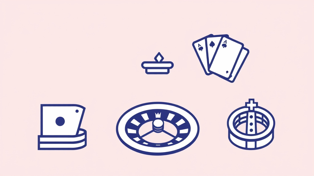 Banner www.nguyengiadentallab.com