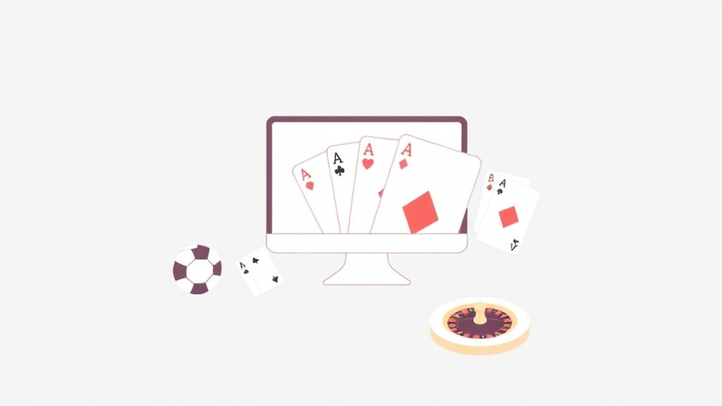 Banner www.nguyengiadentallab.com