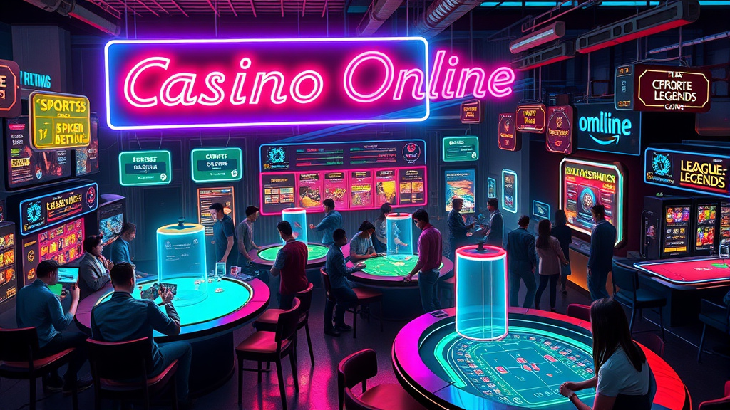 Banner www.nguyengiadentallab.com