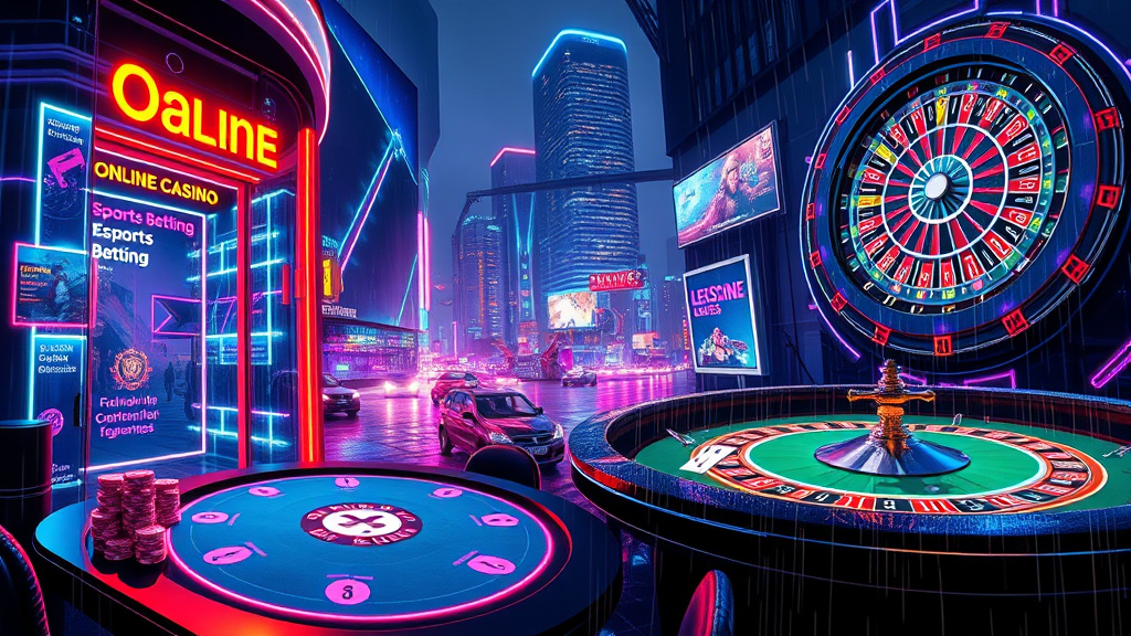 Banner www.nguyengiadentallab.com