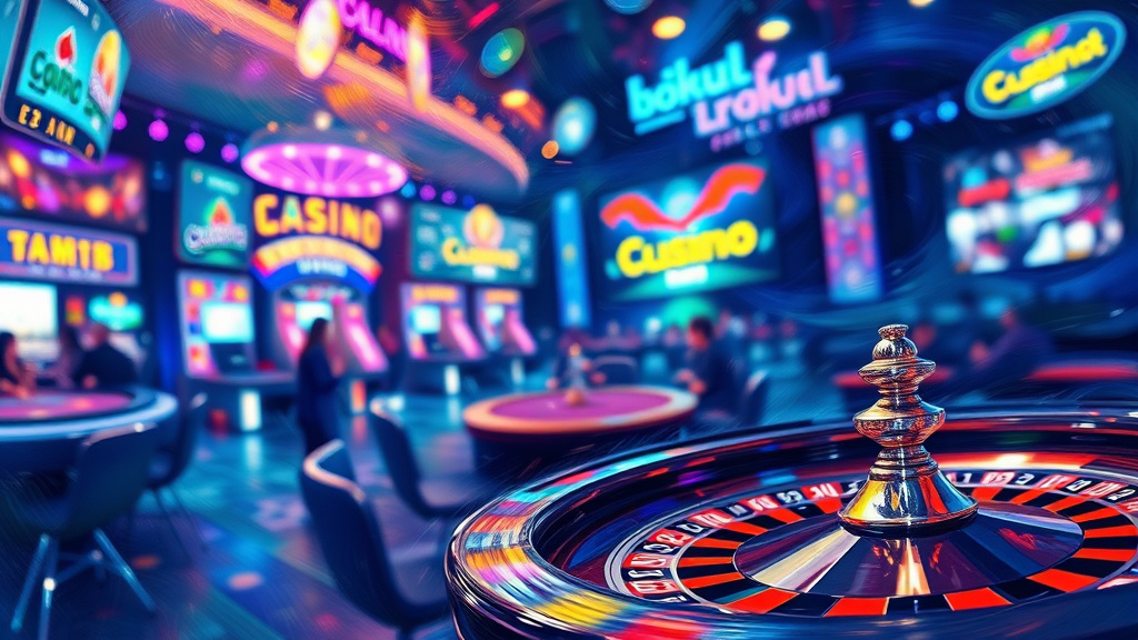 Banner www.nguyengiadentallab.com