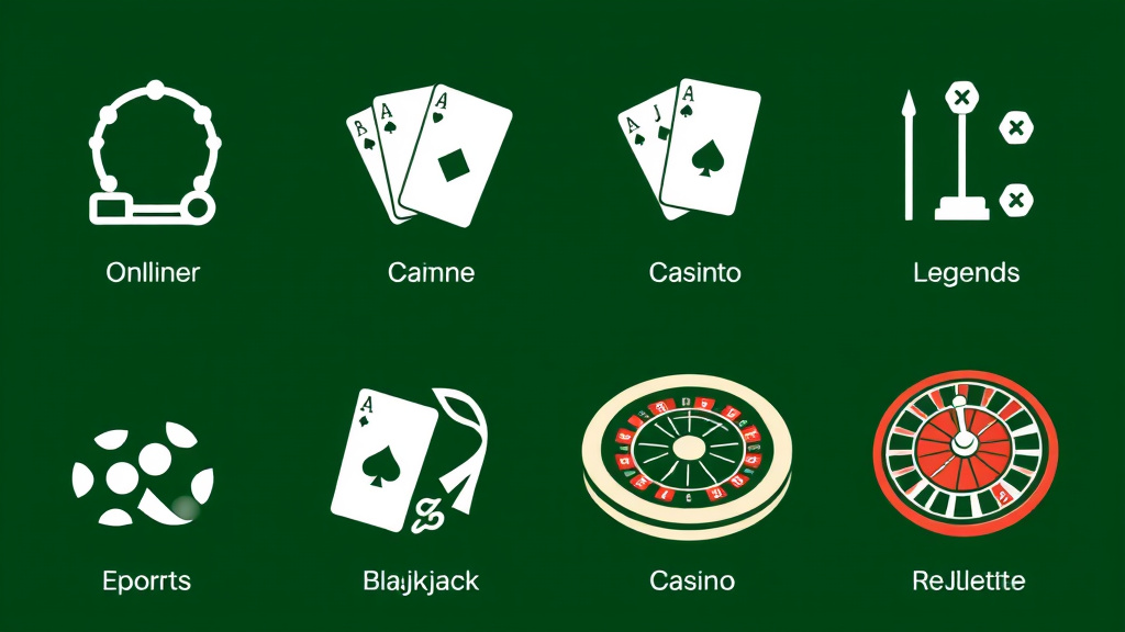 Banner www.nguyengiadentallab.com