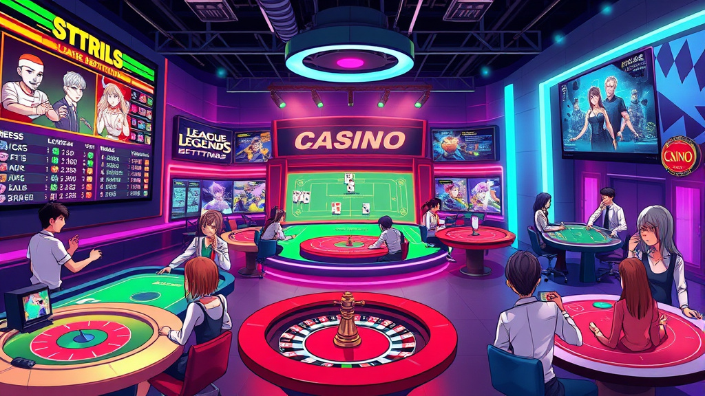 Banner www.nguyengiadentallab.com