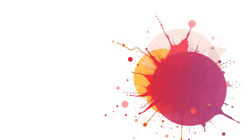 Banner www.nguyengiadentallab.com