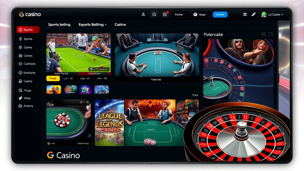 Banner www.nguyengiadentallab.com