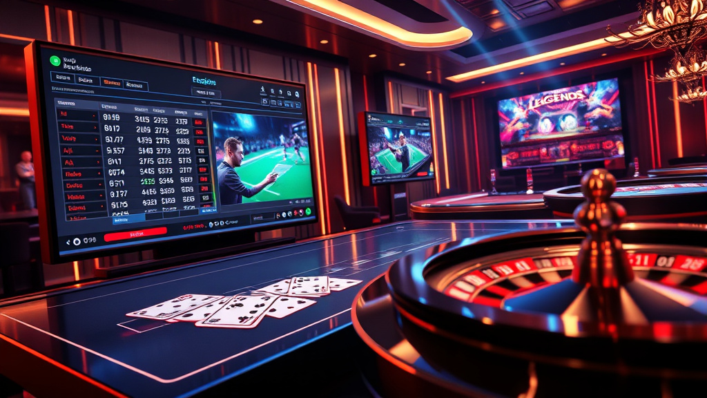 Banner www.nguyengiadentallab.com