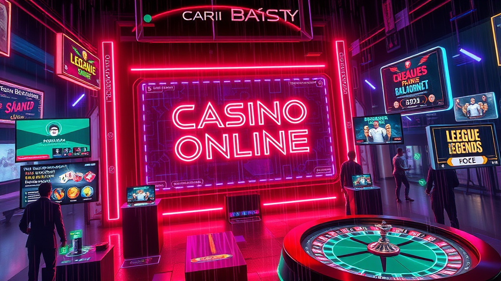 Banner www.nguyengiadentallab.com