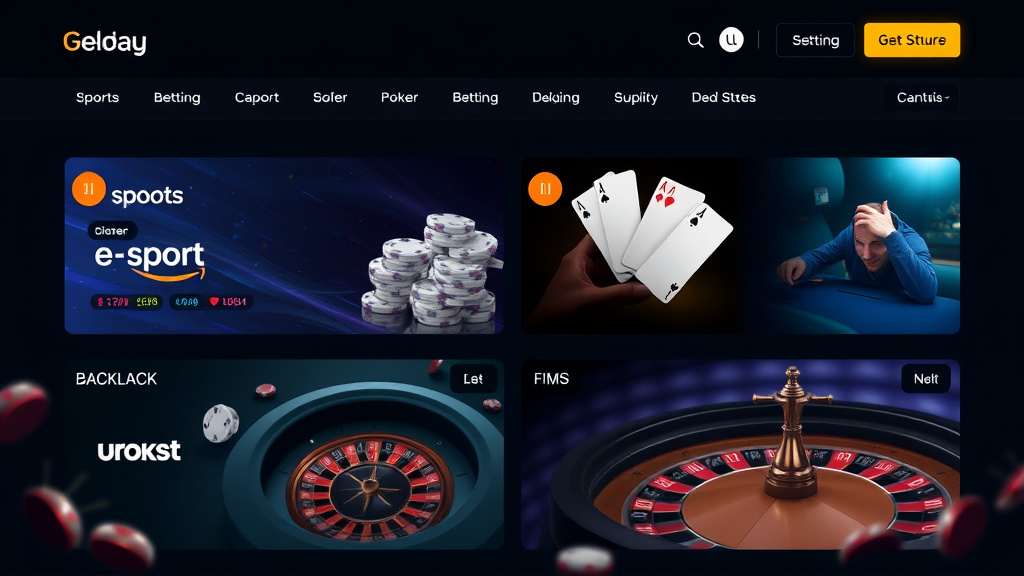 Banner www.nguyengiadentallab.com