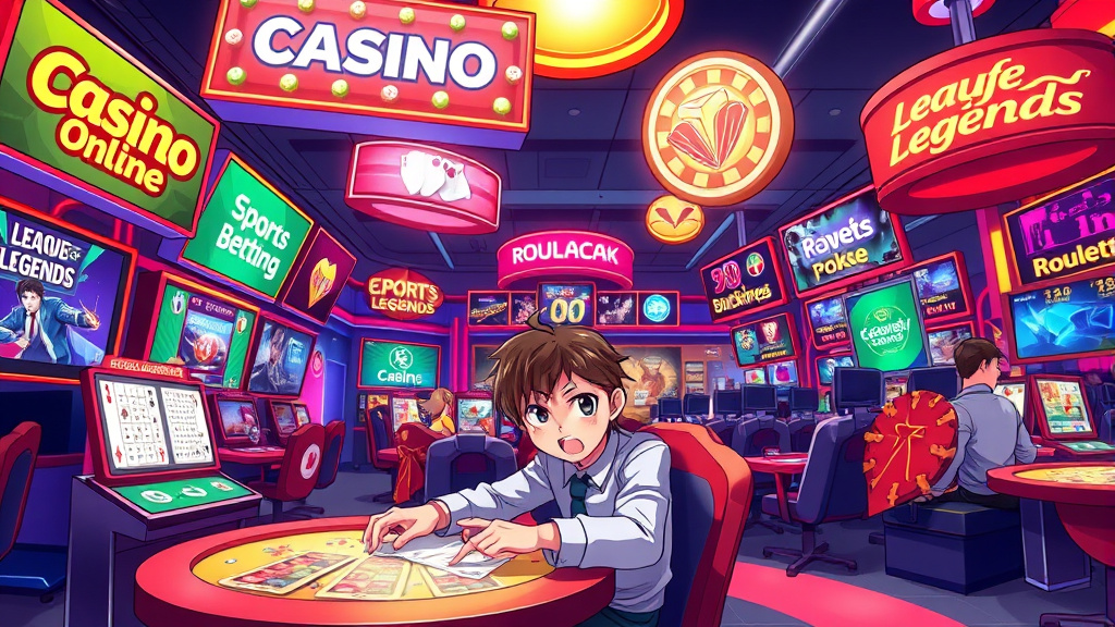 Banner www.nguyengiadentallab.com