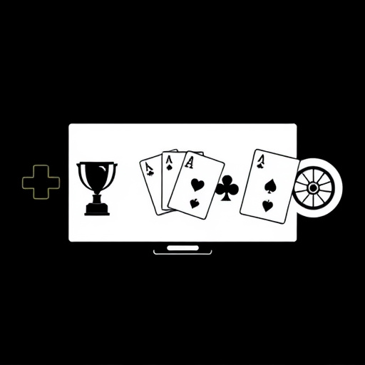 Banner www.nguyengiadentallab.com