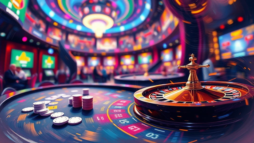 Banner www.nguyengiadentallab.com