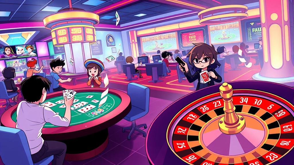 Banner www.nguyengiadentallab.com