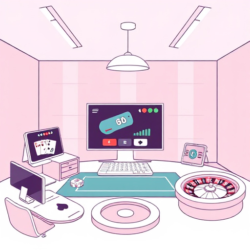 Banner www.nguyengiadentallab.com