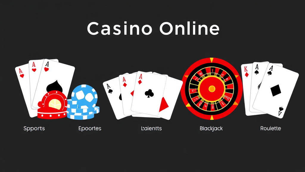 Banner www.nguyengiadentallab.com