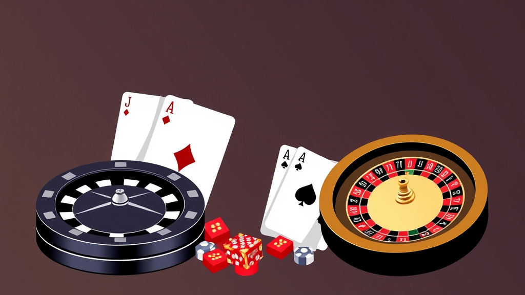 Banner www.nguyengiadentallab.com