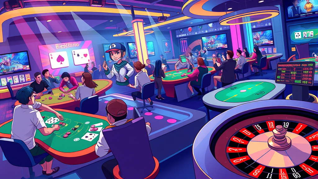 Banner www.nguyengiadentallab.com