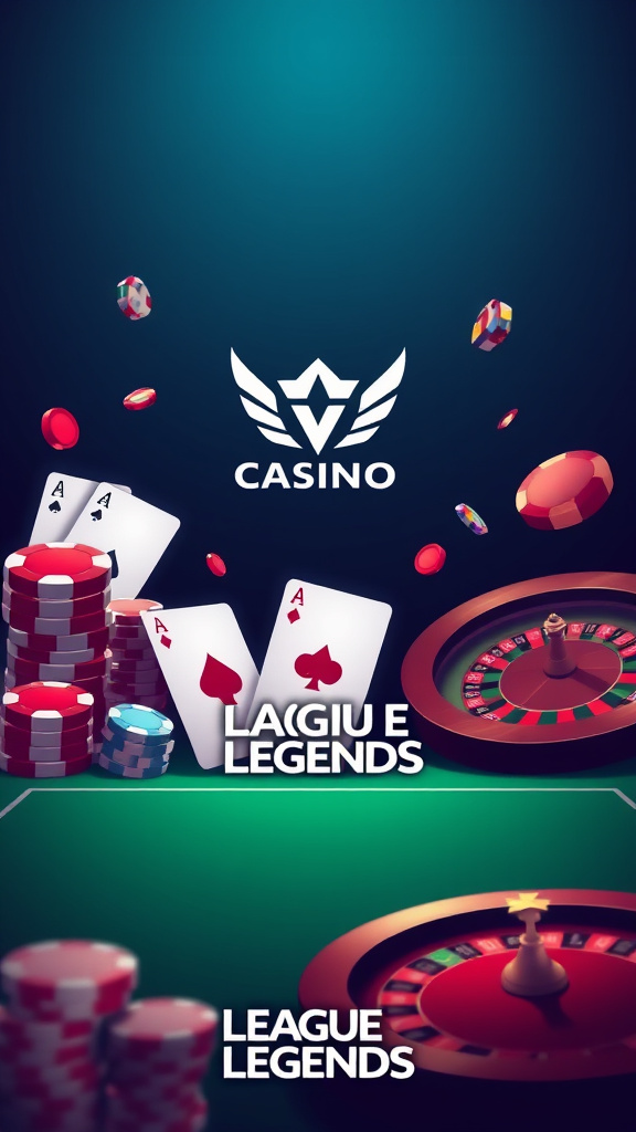 Banner www.nguyengiadentallab.com