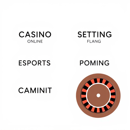 Banner www.nguyengiadentallab.com