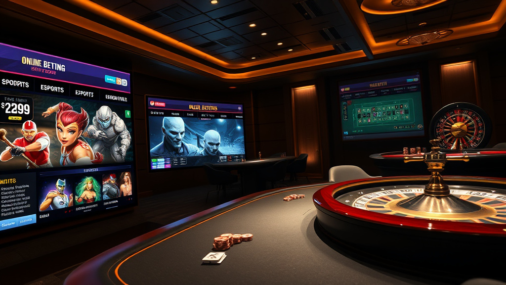 Banner www.nguyengiadentallab.com