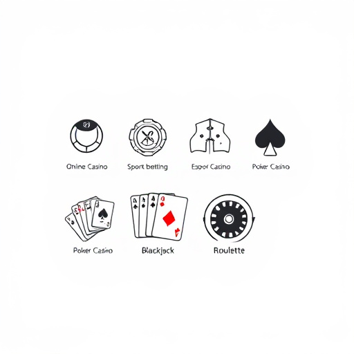 Banner www.nguyengiadentallab.com