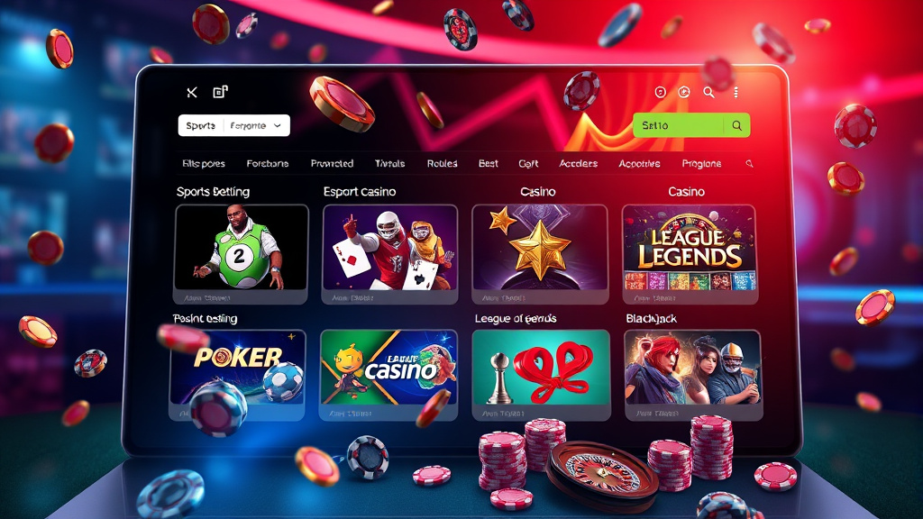 Banner www.nguyengiadentallab.com