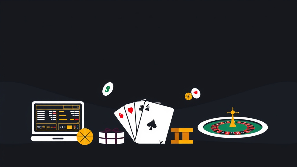 Banner www.nguyengiadentallab.com