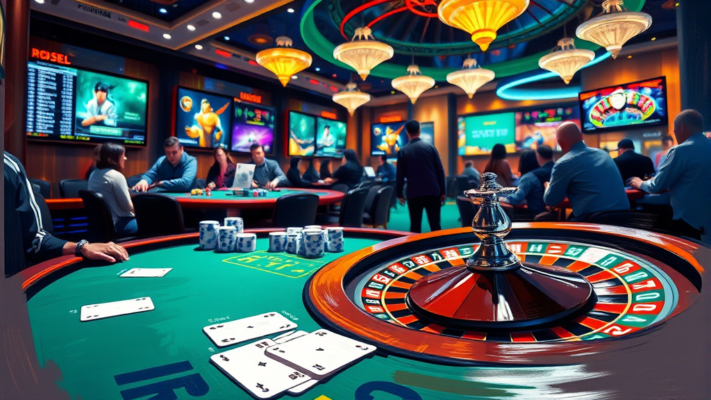 Banner www.nguyengiadentallab.com