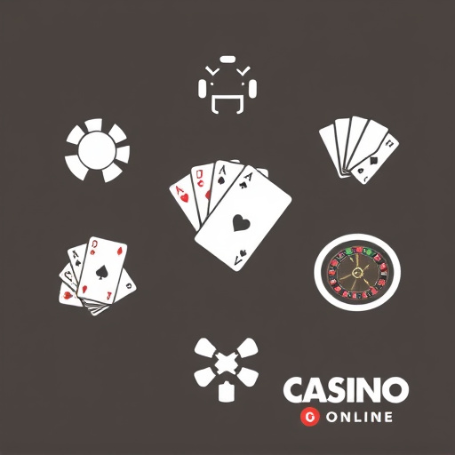 Banner www.nguyengiadentallab.com