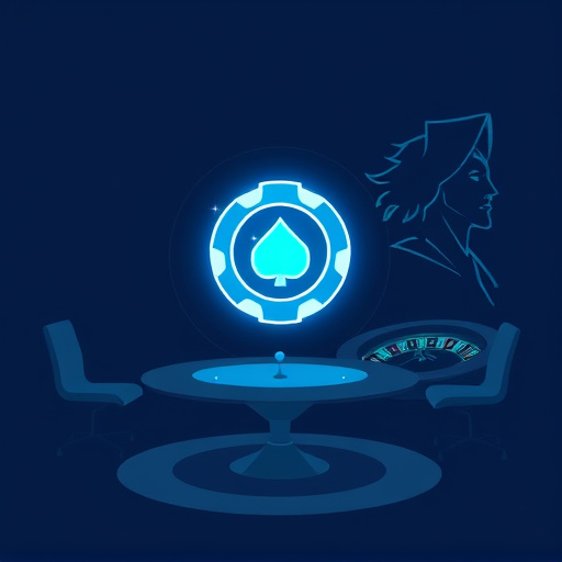 Banner www.nguyengiadentallab.com