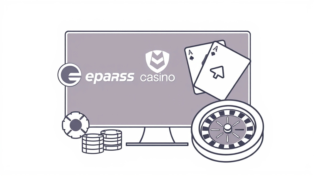 Banner www.nguyengiadentallab.com