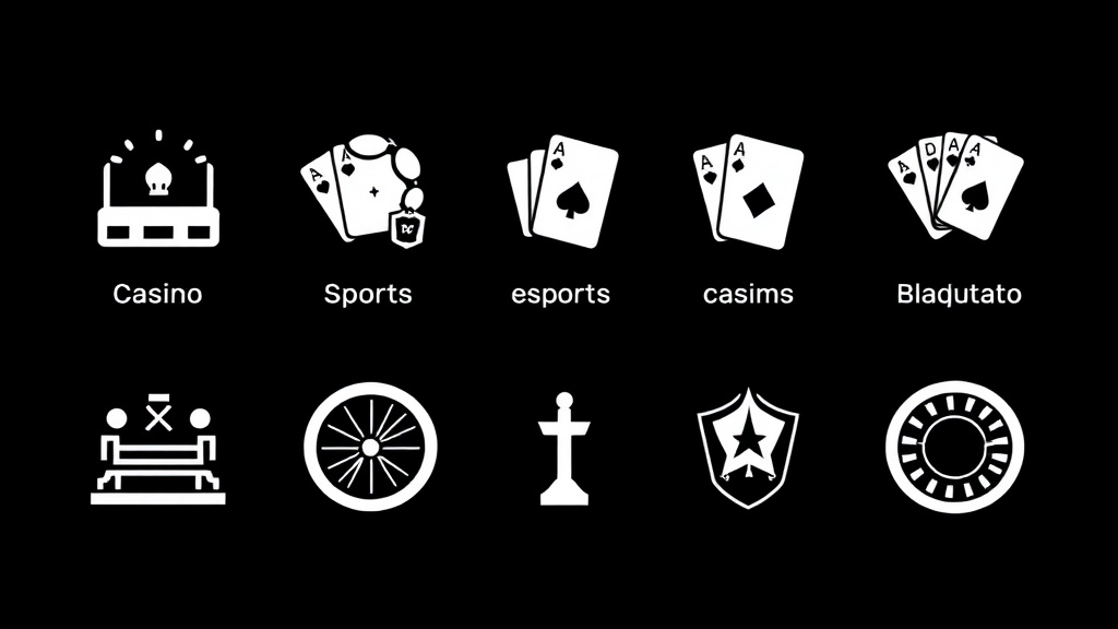 Banner www.nguyengiadentallab.com