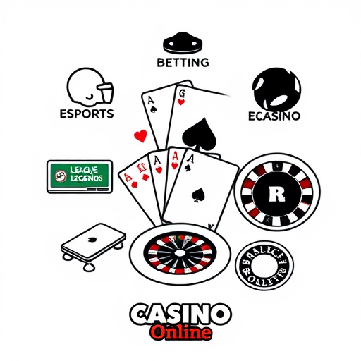 Banner www.nguyengiadentallab.com