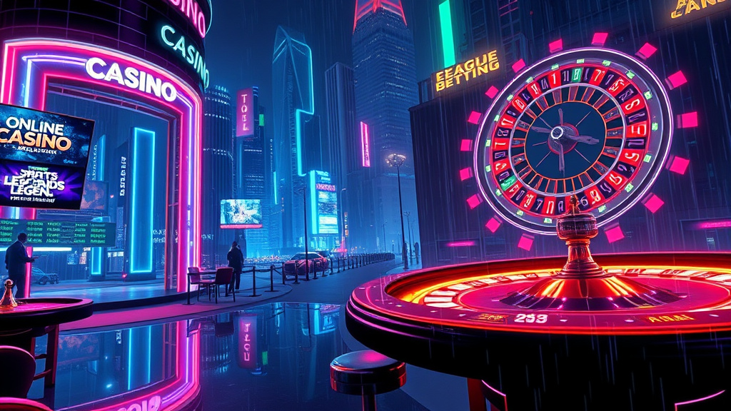 Banner www.nguyengiadentallab.com